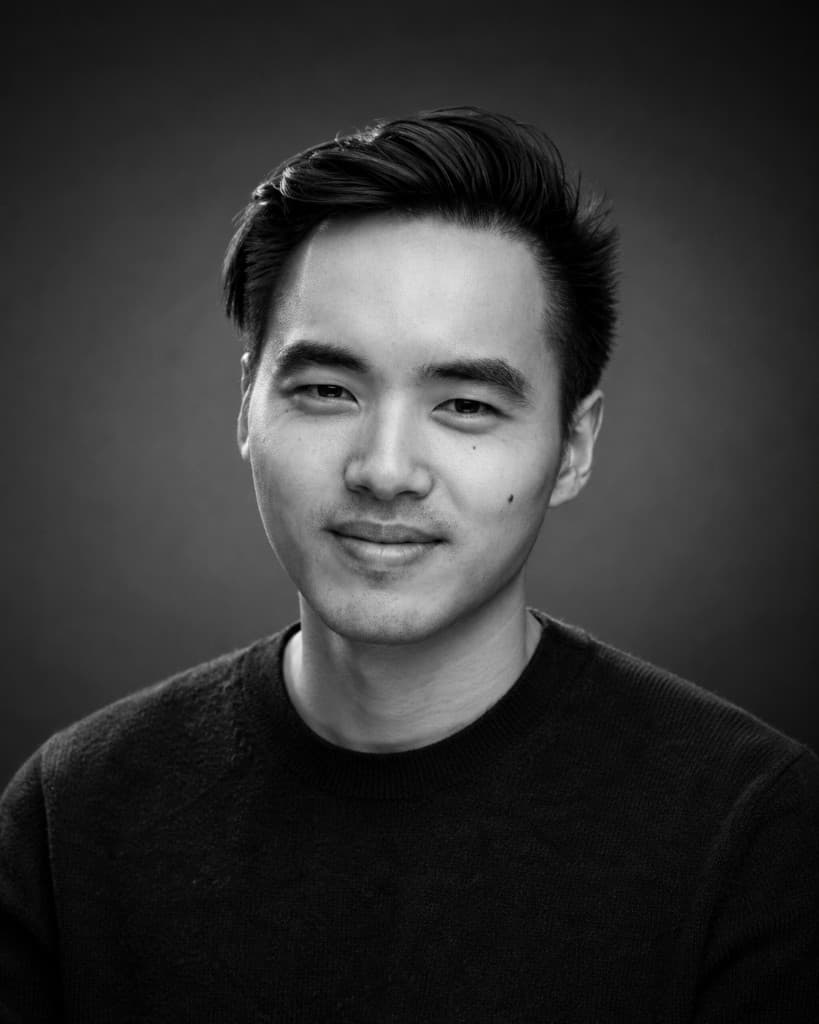 Terence La